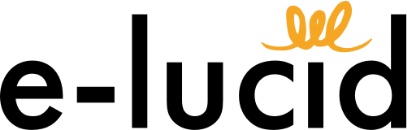 licensing.deakin.edu.au